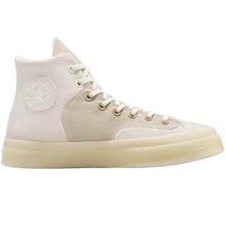 Converse Chuck 70 Marquis Hi - A06551C