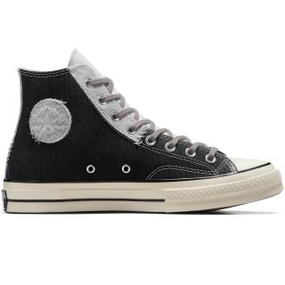 Converse Chuck 70 Mix - A06537C