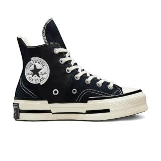 Converse Chuck 70 Plus - A00916C