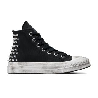 Converse Chuck 70 Studded - A07207C