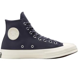Converse Chuck 70 Textured Hi - A12704C