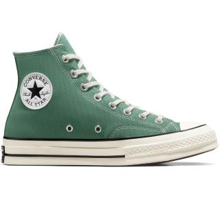 Converse Chuck 70 Vintage - A06521C