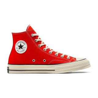 Converse Chuck 70 Vintage - A06525C