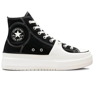 Converse Chuck Tailor All Star Construct - A05094C