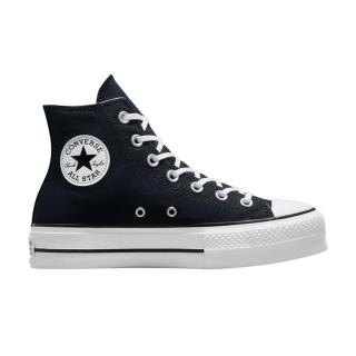Converse Chuck Taylor All Star Lift Platform - 560845C