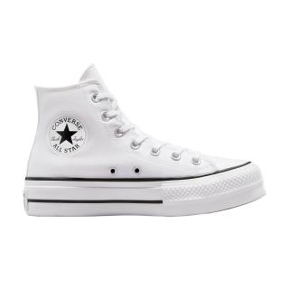 Converse Chuck Taylor All Star Lift Platform - 560846C