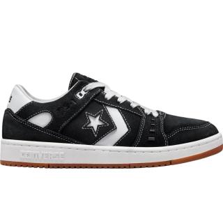 Converse CONS AS-1 Pro - A04144C