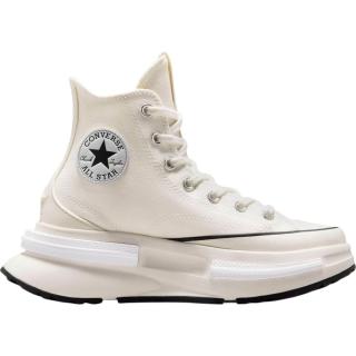 Converse Run Star Legacy CX - A00868C