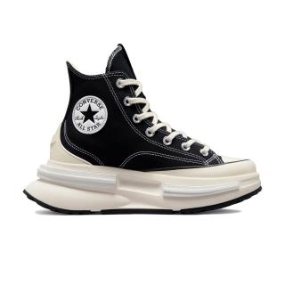 Converse Run Star Legacy CX - A00869C