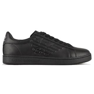 Emporio Armani EA7 Sneakers Classic - XCC51-X8X001-A083