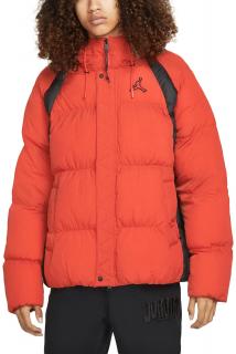 Geaca Jordan Essentials Puffer - DA9806-673