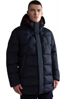 Geaca Napapijri 20-22 Puffer Long - HEJ041