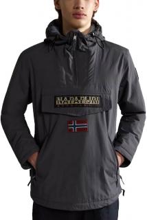 Geaca Napapijri Rainforest Pocket Winter 2 - GMDH98