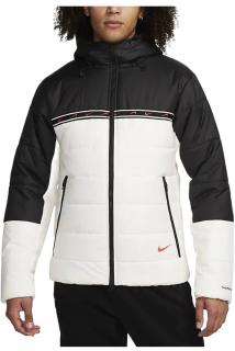 Geaca NIKE Repeat Syn Fill - DX2037-133