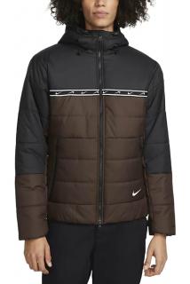 Geaca NIKE Repeat Syn Fill - DX2037-237