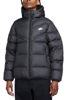 Geaca NIKE Storm-FIT Windrunner - FB8185-010