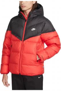 Geaca NIKE Storm-FIT Windrunner - FB8185-011