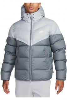 Geaca NIKE Storm-FIT Windrunner - FB8185-077