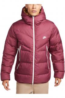 Geaca NIKE Storm-FIT Windrunner Primaloft - DR9605-638