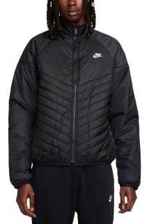 Geaca NIKE Therma-FIT Windrunner Midweight - FB8195-010