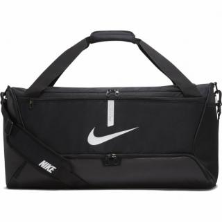 Geanta NIKE Academy Team M 60L - CU8090-010