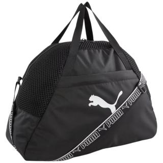 Geanta PUMA Active Training Grip 26L - 090006-01