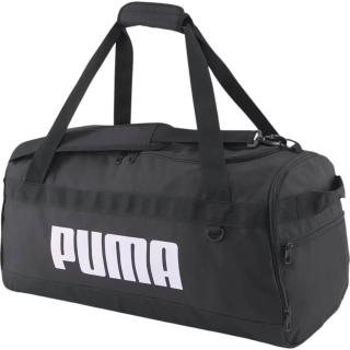 Geanta PUMA Challanger M 58L - 079531-01