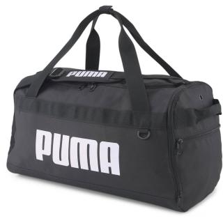 Geanta PUMA Challanger S 35L - 079530-01