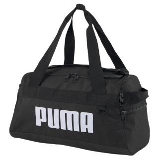 Geanta PUMA Challanger XS 22.5L - 079529-01