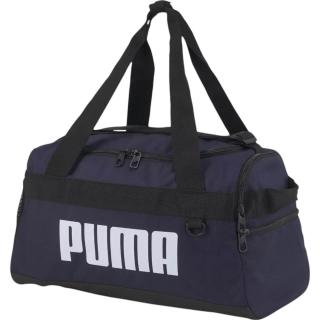 Geanta PUMA Challanger XS 22.5L - 079529-02