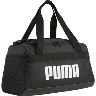 Geanta PUMA Challanger XS 22L - 091142-01