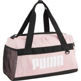 Geanta PUMA Challenger XS 24L - 079529-10