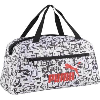 Geanta PUMA Phase AOP 22L - 079950-12