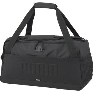 Geanta PUMA S-Sports S 30L - 079294-01