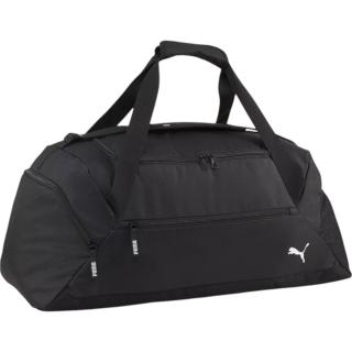 Geanta PUMA teamGOAL Teambag M 55L - 090233-01