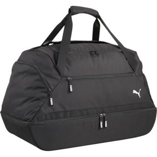 Geanta PUMA teamGOAL Teambag M BC 55L - 090236-01