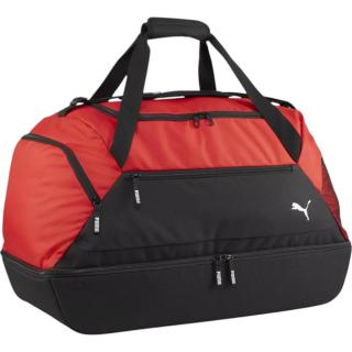Geanta PUMA teamGOAL Teambag M BC 55L - 090236-03