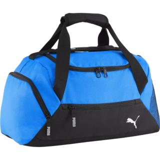 Geanta PUMA teamGOAL Teambag S 30L - 090232-02