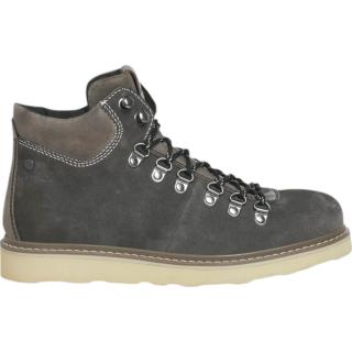 Ghete JACK JONES Chorlton Suede - 12262858-Pirate