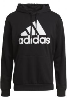 Hanorac Adidas Essentials Big Logo - GK9540