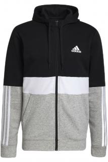 Hanorac Adidas Essentials Fleece - GV5244