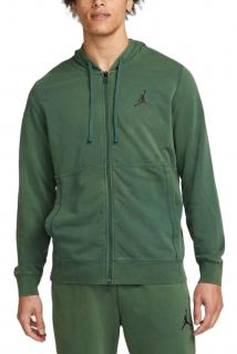 Hanorac Jordan Dri-FIT Air Fleece - DC9737-333