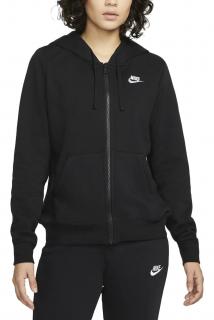 Hanorac NIKE Club Fleece - DQ5471-010