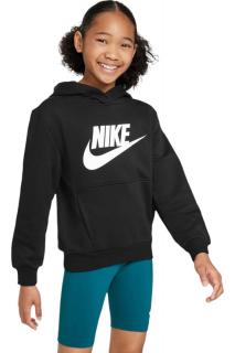 Hanorac NIKE Club Fleece - FD2988-010