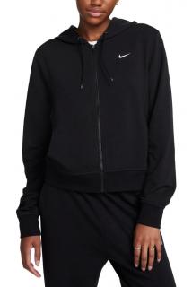 Hanorac NIKE Dri-FIT ONE - FB5198-010