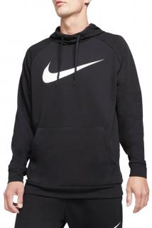 Hanorac NIKE Dri-FIT Swoosh - CZ2425-010