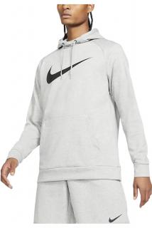 Hanorac NIKE Dri-FIT Swoosh - CZ2425-063