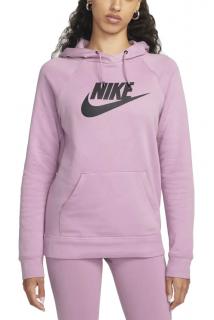 Hanorac NIKE Essential Fleece - DX2319-522