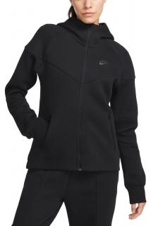 Hanorac NIKE Tech Fleece - FB8338-010