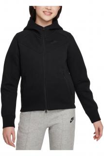 Hanorac NIKE Tech Fleece - FD2979-010